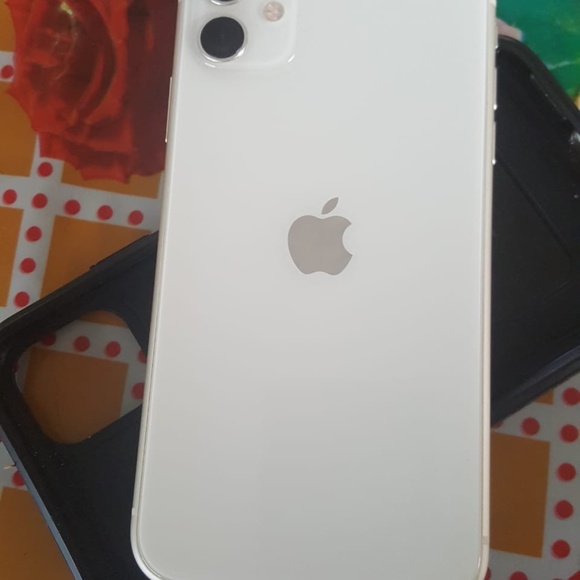 iPhone 11 64gb
